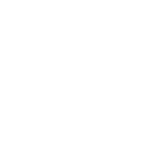 Somsom wants to  write!